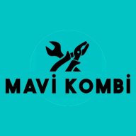 maviombi