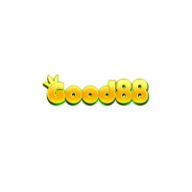 good88turnnet