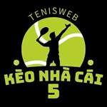 keonhacaivn1