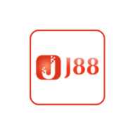 j88vipcloud