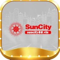 suncity88