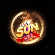sunwinageofwe