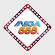 aseanparagames
