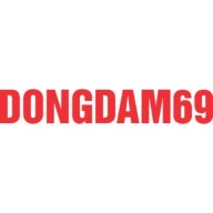 dongdam69com