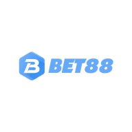 bet88appluxury