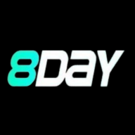8daybetlife