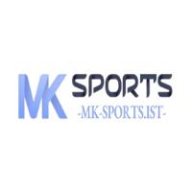 mksportsphotoo