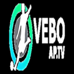 veboaptv