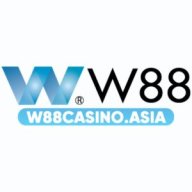 w88casinoasia