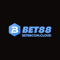 bet88comcloud