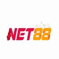 net88foemdas