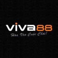 viva88design