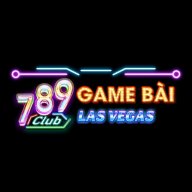 care789club1