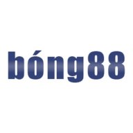 bong88coach1