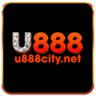 u888citynet