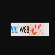 W88hninfo