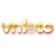 vnlotodesign