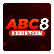 abc8toppcom