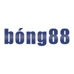 bong88coachvn1