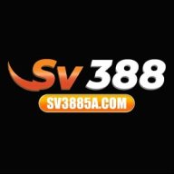 sv3885acomvn