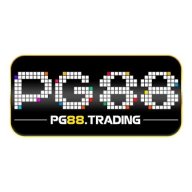 pg88trading