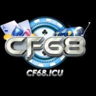 cf68icu