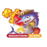 bancatnetwork