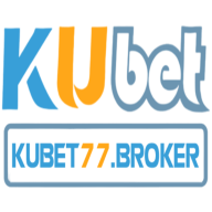 kubet77broker