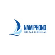 langphongglass