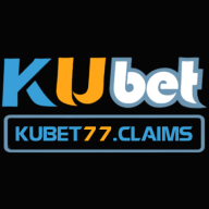kubet77claims