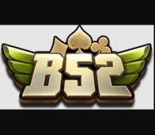 b52clublashcampaigno