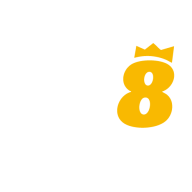Bk8betdev