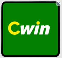cwingiving