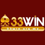 33winguildfordlocal