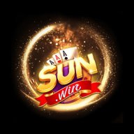 sun6wincomm