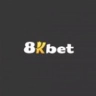 8kbetworldvn