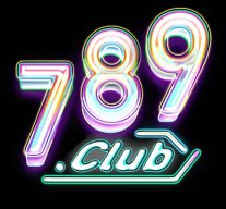 789clubdraftbetous