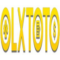 olxtototcom