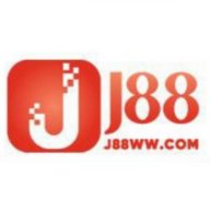 j88wwcom