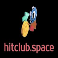 hitclubfaith