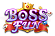 bossfundev