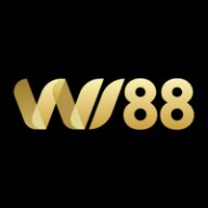 wi88chime