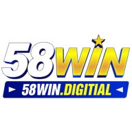 58windigital