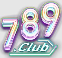 789clubkipascomco