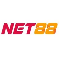 net88oceanclubcomco