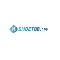 shbet88appgonline