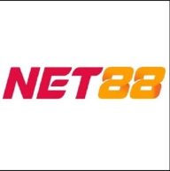 tradestreetcafecom