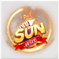 gamerealsunwinvn