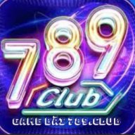 linkgame789clubvn1