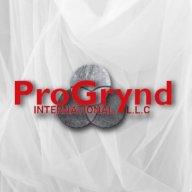 progryndllc01